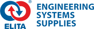 Elita - Engineering Systems Supplies