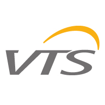 Оборудование VTS Euroheat