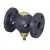 Клапан регулирующий VGF  (Kvs=20,0 м3/ч) фланцевый, диаметр 40 мм