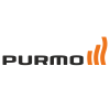 Конвектор Purmo Aura Comfort WKF 24-240-24-00 (тип 24 240*2400) 