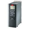 Преобразователь частоты FC 202 75 кВт IP20 /380 - 480 VAC/RFI filter Class A1 / B, FC-202P75KT4E20H1XGCXXXSXXXXAXBXCXXXXDX
