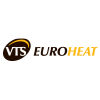 VTS (Ventus + Euroheat)