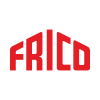 FRICO - Тепловые завесы