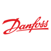 Danfoss (Распродажа...Распродажа)