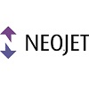 Канальная вентиляция Neojet