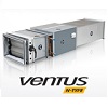 Канальные вентагрегаты VTS Ventus N-Type