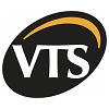 VTS Ventus - Вентиляционные установки (Польша)