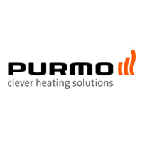 Радиаторы стальные и конвекторы PURMO