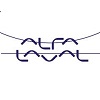 Alfa Laval Драйкулеры и Выносные конденсаторы