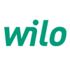 WILO (Наружное водоснабжение и водоотведение...Насосное оборудование)