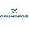GRUNDFOS (Наружное водоснабжение и водоотведение...Насосное оборудование)