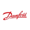 Danfoss (Водоснабжение...Чугунная трубопроводная арматура)