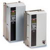 VLT HVAC FC 102 Преобразователи частоты Danfoss
