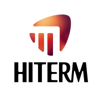HITERM Basic (боковое подключение)