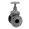 Задвижка Grundfos Isolating valve DN100 PN10/16