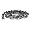 Подъёмная цепь Grundfos Lifting chain incl.shackl 10m w.certific (снят с производства)