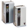 [ex. 247663] Преобразователь частоты  FC 102 75 кВт, 380 - 480 VAC, IP21, RFI filter Class A1/B