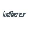 Изоляция Kaiflex KK Plus 3/064  (20  м/кор)