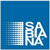 Вентилятор Sabiana No-Strat  DNS 650/6