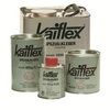 Лента Kaiflex Duct Tape 3*50*15 000 мм, цвет серый (12 шт/кор)