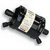 Антикислотный фильтр DAS 309SVV 28мм или 1-1/8', 494 см3, пайка, (тип 309s) 