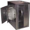 Канальный вентилятор RSI 60-35 M1 (в изолированном корпусе) 