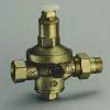 Клапан редукционный RP 226, ВР; настройка 1,5-8,0 бар; PN 16; DN 40 (AR 0226.-1 1/2