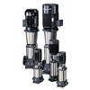 Многоступенчатый вертикальный насос Grundfos CR120-1 A-F-A-E-HQQE 3x400/690 50 HZ