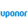 Uponor MLC муфта RS 3