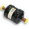 Фильтр-осушитель DCL 164 12мм или 1/2', 262.24 см3, отбортовка, (тип 164)